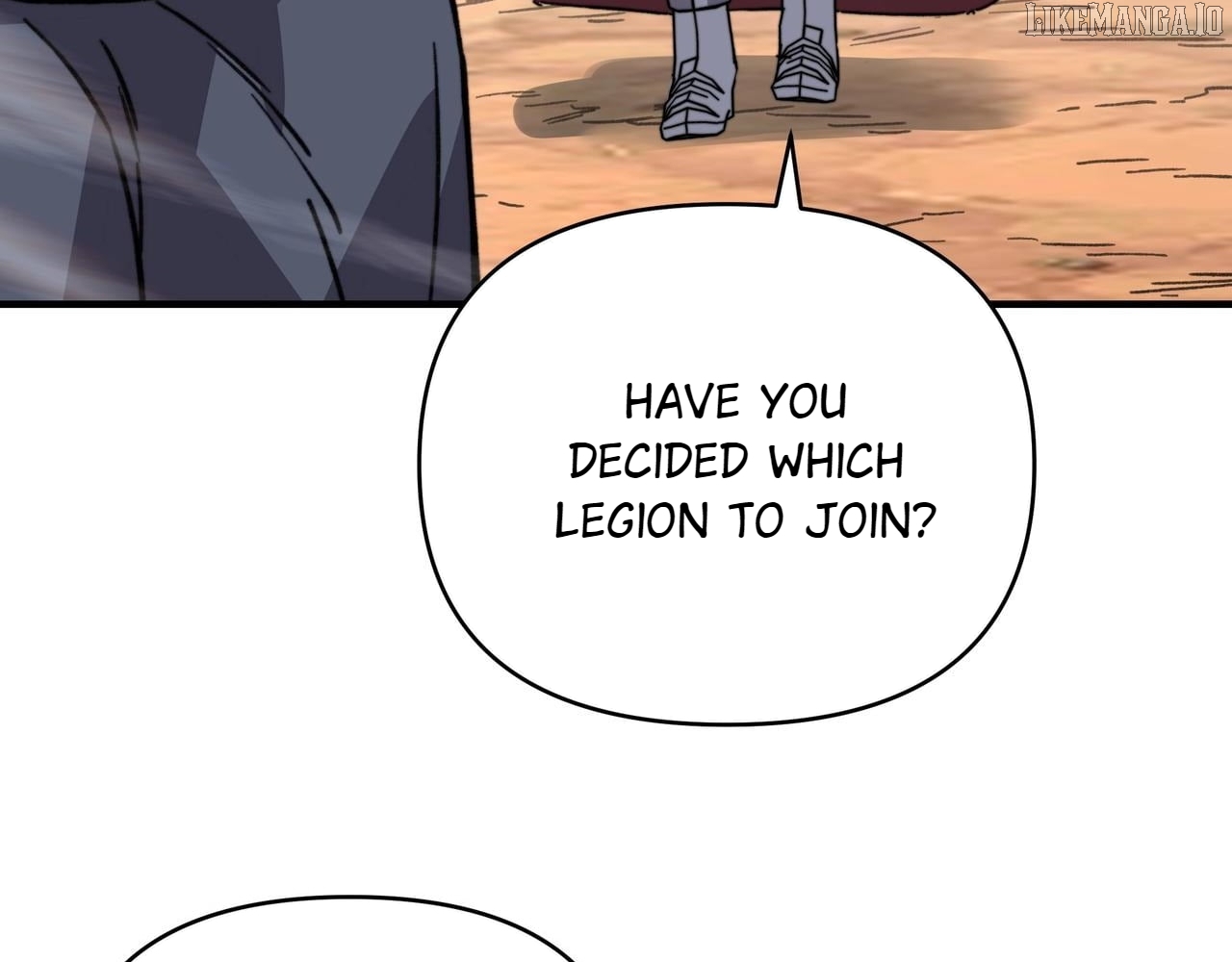 Starting As The God Of Wealth, Taming Billions Of Divine Pets! Chapter 48 - page 105